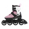Roller Microblade G Enfant
