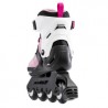 Roller Microblade G Enfant