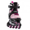 Roller Microblade G Enfant