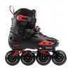 Roller APEX Enfant Dispo aussi en 37/40