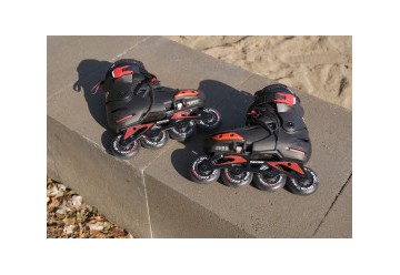 Roller APEX Enfant Dispo aussi en 37/40
