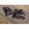 Roller APEX Enfant Dispo aussi en 37/40
