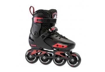 Roller APEX Enfant Dispo aussi en 37/40