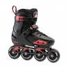 Roller APEX Enfant Dispo aussi en 37/40