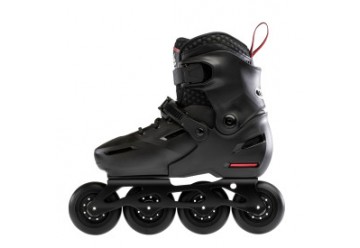 Roller APEX Enfant Dispo aussi en 37/40