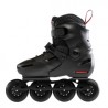 Roller APEX Enfant Dispo aussi en 37/40