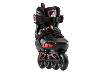 Roller APEX Enfant Dispo aussi en 37/40