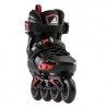 Roller APEX Enfant Dispo aussi en 37/40