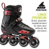 Roller APEX Enfant Dispo aussi en 37/40