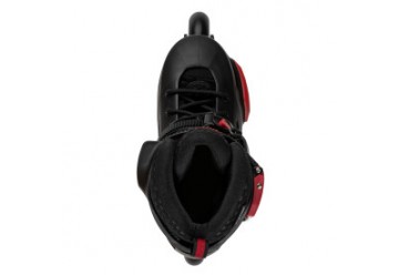 Roller APEX Enfant Dispo aussi en 37/40