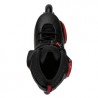 Roller APEX Enfant Dispo aussi en 37/40