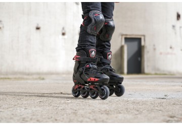 Roller APEX Enfant Dispo aussi en 37/40