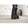 Roller APEX Enfant Dispo aussi en 37/40