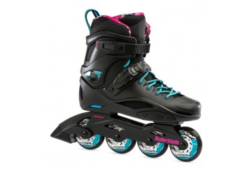 Roller RB Cruiser Femme