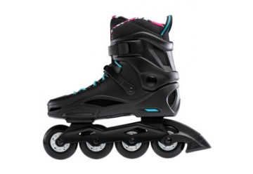 Roller RB Cruiser Femme Dernière paire T42