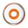 Roue Labeda Slime - Pack de 4 DISPO QUE MULTICOLOR