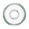 Roue Labeda Slime - Pack de 4 DISPO QUE MULTICOLOR