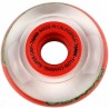 Roue Labeda Slime - Pack de 4 DISPO QUE MULTICOLOR