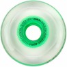 Roue Labeda Slime - Pack de 4 DISPO QUE MULTICOLOR