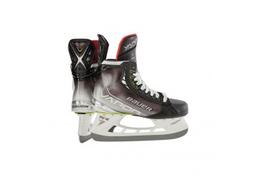 Bauer HYPERLITE Vapor  S21 Les dernières paires 21 12 23