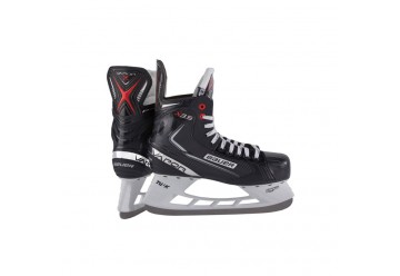 Bauer Vapor X3.5  s21 Patins Les 3 dernières paires