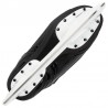Bauer X-LP  Patins
