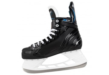 Bauer X-LP  Patins