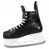 Bauer X-LP  Patins