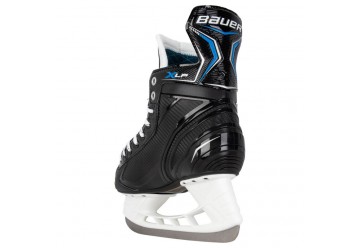 Bauer X-LP  Patins