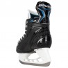 Bauer X-LP  Patins