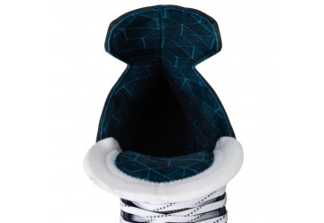 Bauer X-LP  Patins