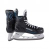 Bauer X-LP  Patins