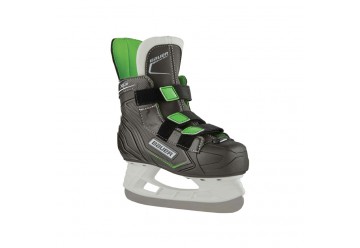 Patins Bauer X-LS - Enfant  S21