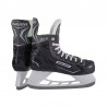 Patins Bauer X-LS  S21