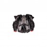 Plastron Gardien Bauer Vapor Hyperlite  Le dernier en XL