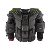 Plastron Gardien Bauer Vapor Hyperlite  Le dernier en XL
