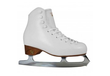 Patins Risport Venus Lames