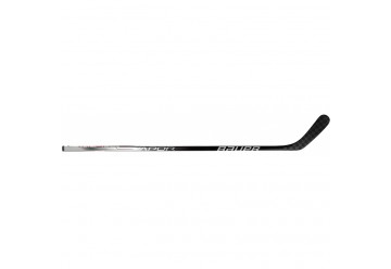 Bauer Vapor Hyperlite  S21 crosse monobloc