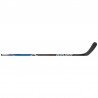 Crosse Bauer X   S23  monobloc