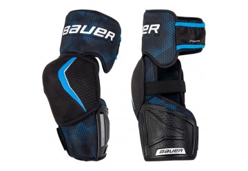 Coudières Bauer Hockey X       S21