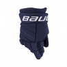 Gants Bauer X   Junior et SR