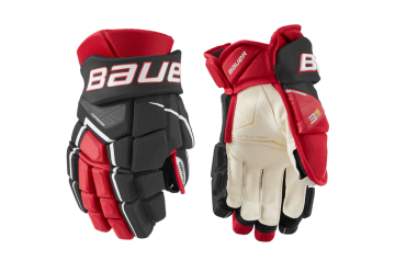 Gants Bauer Supreme 3S Pro    S21