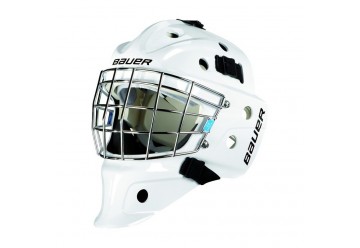 Masque Uni PROFILE 930  S20  ENFANT