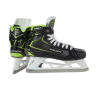 Patins Gardien Bauer GSX  S21
