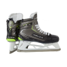 Patins Gardien Bauer Elite   S21