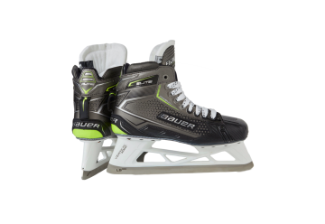 Patins Gardien Bauer Elite   JUNIOR  S21