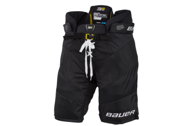 Culotte Bauer Supreme 3S Pro   S21