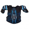 Epaulières Bauer Hockey X   S21