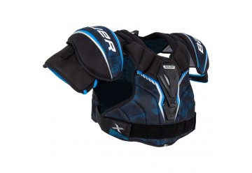 Epaulières Bauer Hockey X   S21
