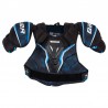 Epaulières Bauer Hockey X   S21